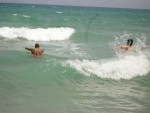 Tunisia 04-09.07.06 126.jpg