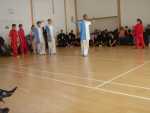 DSC02517.JPG