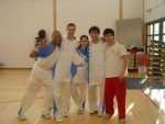 DSC02553.JPG