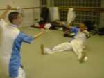 DSC02616.JPG